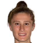 Ebru Topçu
