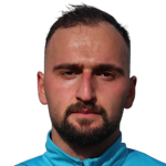 Kerem Berk Yıldırım