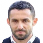 Ardian Nuhiu