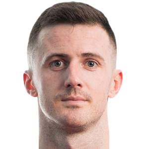 J. Bilinovac