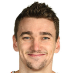 I. Ramljak