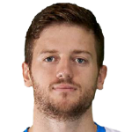 Boris Barac
