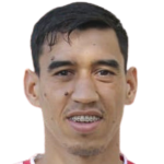 J. da Silva