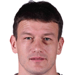 S. Šehović