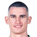J. Špan
