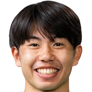 S. Tamura