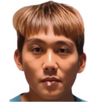 Gao Wei-Jie