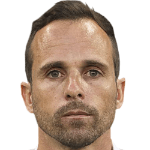 Bruno Baltazar