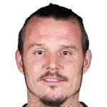 Alexander Meier