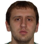 G. Gadzhiev