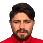 Mehmet Fatih Sarıgöz