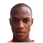 M. Camara