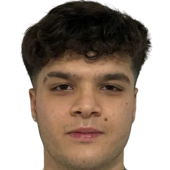 Sinan Özkan