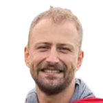 Furkan Türkmen