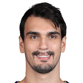 Dario Saric