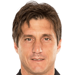 Guillermo  Schelotto 