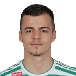 D. Savic