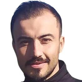 Ercan Taşar