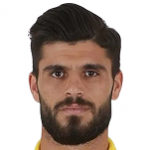 Muhammet Yeşil