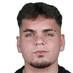 Enes Kaan Kukaroğlu