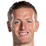 J. Pickford