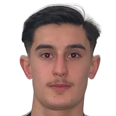 Kerim Altınok