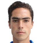 D. del Castillo
