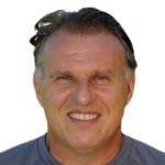 Massimo Pedrazzini