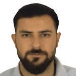 Şeyhmus Taş
