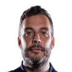 Baskonia