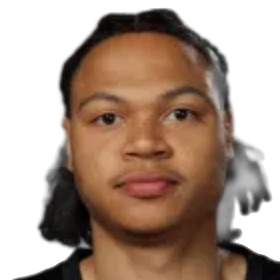 Jack Kayil