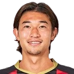 K. Ashibe