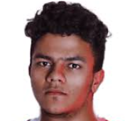 Mohamed Shehata