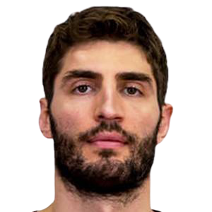 Michalis Tsairelis