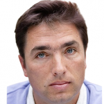 Rui Jorge