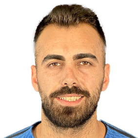 Devrim Taşkaya