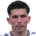 Barış Sabancı