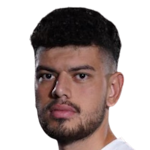 Erdem Aygün