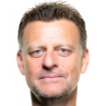 Christian Wörns