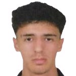 Aram Özdemir