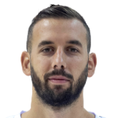 Vladimir Jankovic