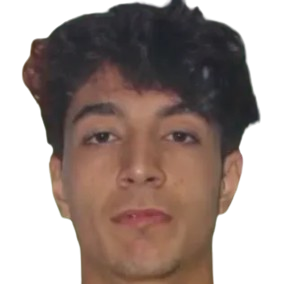 Berkecan Çevik