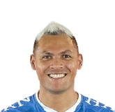 Ruan Carneiro