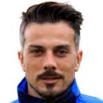 Ruben De La Barrera