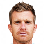 Simon Rozman