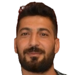 Ahmet Çelik