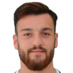 Tarık Kurt
