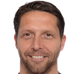 Roel Coumans