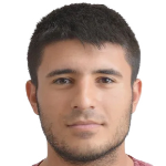 Abdussamet Ecik