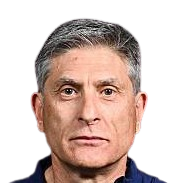 Massimiliano Favo